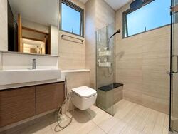 The Creek @ Bukit (D21), Condominium #625597201